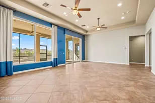 66213 E Box Elder Rd, Tucson, AZ 85739 - Photo 26