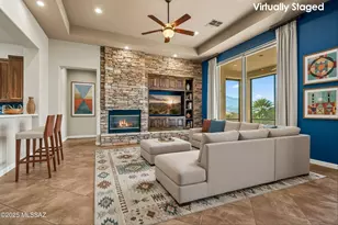 66213 E Box Elder Rd, Tucson, AZ 85739 - Photo 4