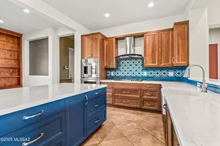 66213 E Box Elder Rd, Tucson, AZ 85739 - Photo 30