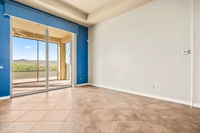 66213 E Box Elder Road, Tucson, AZ 85739 - Photo 28