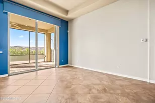66213 E Box Elder Rd, Tucson, AZ 85739 - Photo 28