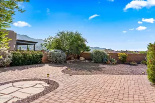 66213 E Box Elder Rd, Tucson, AZ 85739 - Photo 46