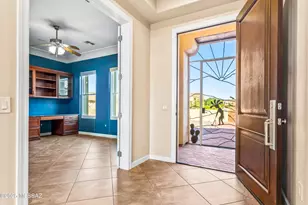 66213 E Box Elder Rd, Tucson, AZ 85739 - Photo 22