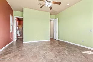 66213 E Box Elder Rd, Tucson, AZ 85739 - Photo 42