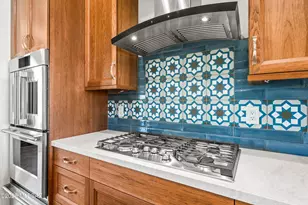 66213 E Box Elder Rd, Tucson, AZ 85739 - Photo 32