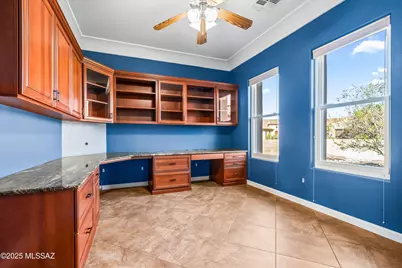 66213 E Box Elder Road, Tucson, AZ 85739 - Photo 8