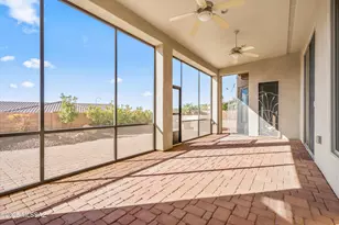 66213 E Box Elder Rd, Tucson, AZ 85739 - Photo 44