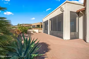 66213 E Box Elder Rd, Tucson, AZ 85739 - Photo 48