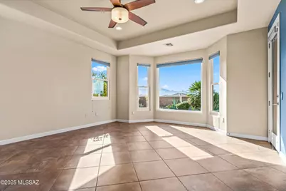 66213 E Box Elder Road, Tucson, AZ 85739 - Photo 38