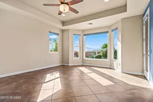 66213 E Box Elder Rd, Tucson, AZ 85739 - Photo 38