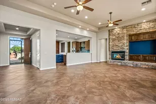 66213 E Box Elder Rd, Tucson, AZ 85739 - Photo 24