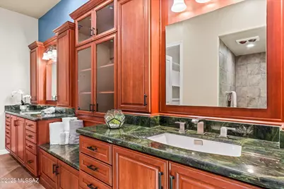 66213 E Box Elder Road, Tucson, AZ 85739 - Photo 40