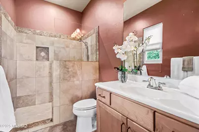 66213 E Box Elder Road, Tucson, AZ 85739 - Photo 16