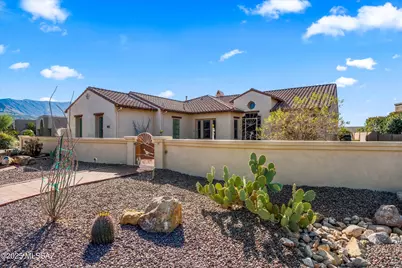66213 E Box Elder Road, Tucson, AZ 85739 - Photo 20