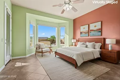 66213 E Box Elder Road, Tucson, AZ 85739 - Photo 14