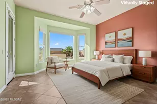 66213 E Box Elder Rd, Tucson, AZ 85739 - Photo 14