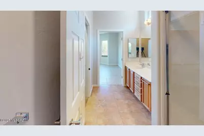 158 W Calle Del Estribo, Sahuarita, AZ 85629 - Photo 16