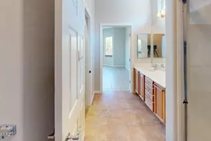 158 W Calle Del Estribo, Sahuarita, AZ 85629 - Photo 16