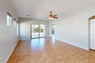 158 W Calle Del Estribo, Sahuarita, AZ 85629 - Photo 6