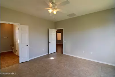 158 W Calle Del Estribo, Sahuarita, AZ 85629 - Photo 10