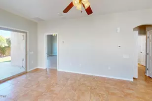 158 W Calle Del Estribo, Sahuarita, AZ 85629 - Photo 8