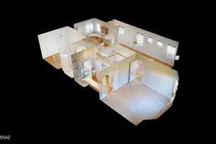 158 W Calle Del Estribo, Sahuarita, AZ 85629 - Photo 22