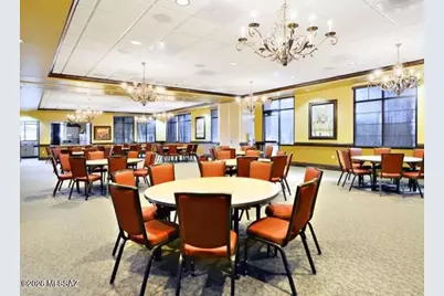 158 W Calle Del Estribo, Sahuarita, AZ 85629 - Photo 30