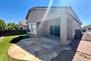 158 W Calle Del Estribo, Sahuarita, AZ 85629 - Photo 20