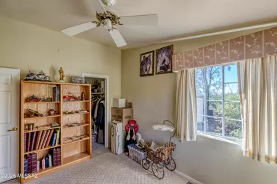2440 S Double O Place, Tucson, AZ 85713 - Photo 28