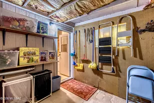 2440 S Double O Pl, Tucson, AZ 85713 - Photo 38