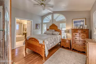 2440 S Double O Pl, Tucson, AZ 85713 - Photo 24