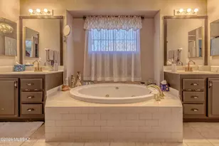 2440 S Double O Pl, Tucson, AZ 85713 - Photo 26