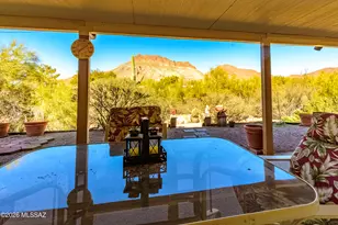 2440 S Double O Pl, Tucson, AZ 85713 - Photo 40