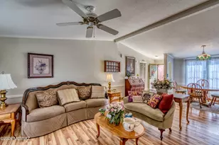 2440 S Double O Pl, Tucson, AZ 85713 - Photo 18