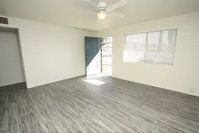 3717 E Lee Street #7, Tucson, AZ 85716 - Photo 2