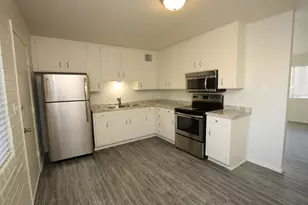 3717 E Lee St, Tucson, AZ 85716 - Photo 4