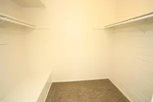 3717 E Lee St, Tucson, AZ 85716 - Photo 8