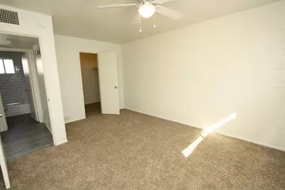 3717 E Lee Street #7, Tucson, AZ 85716 - Photo 6