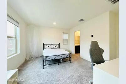 1047 E Descent Street, Tucson, AZ 85719 - Photo 28