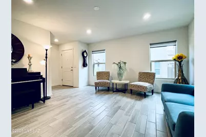 1047 E Descent Street, Tucson, AZ 85719 - Photo 6