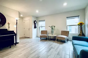 1047 E Descent St, Tucson, AZ 85719 - Photo 6