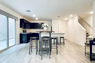 1047 E Descent St, Tucson, AZ 85719 - Photo 8