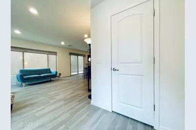 1047 E Descent Street, Tucson, AZ 85719 - Photo 4