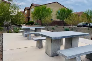 1047 E Descent St, Tucson, AZ 85719 - Photo 30