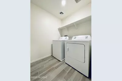 1047 E Descent Street, Tucson, AZ 85719 - Photo 22