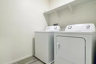 1047 E Descent St, Tucson, AZ 85719 - Photo 22