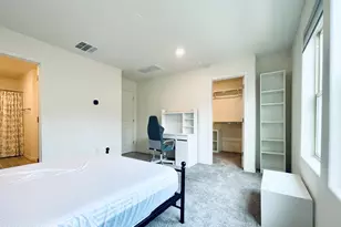 1047 E Descent St, Tucson, AZ 85719 - Photo 24