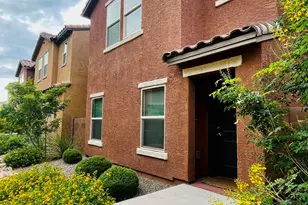 1047 E Descent St, Tucson, AZ 85719 - Photo 2