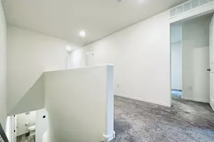 1047 E Descent St, Tucson, AZ 85719 - Photo 16