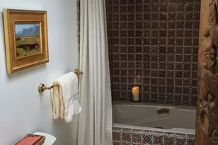 2820 E Cerrada Los Palitos, Tucson, AZ 85718 - Photo 16